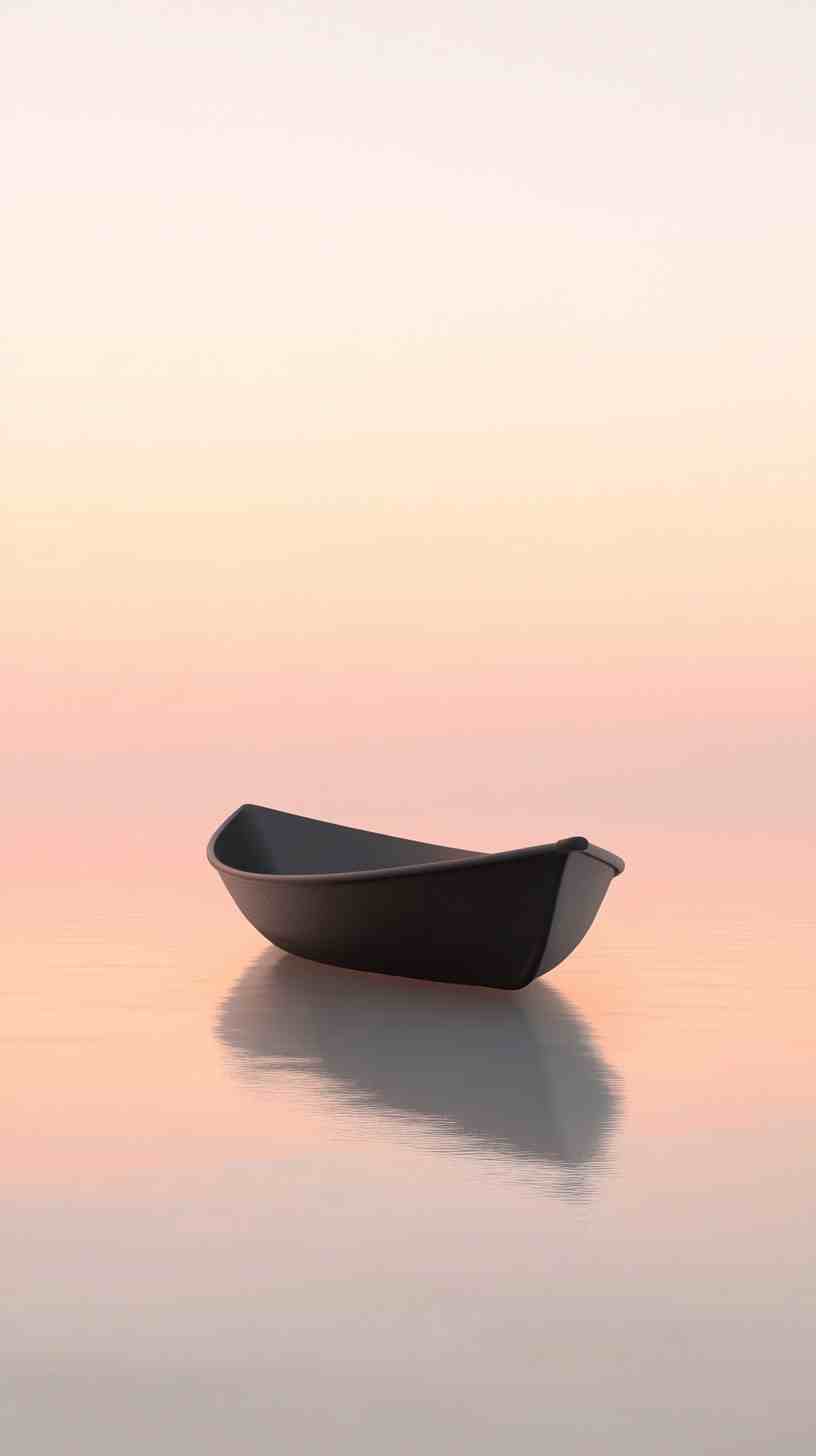 Boat Silhouette PNG Images 4K HD Wallpapers Boat Silhouette PNG Images 4K HD Wallpapers