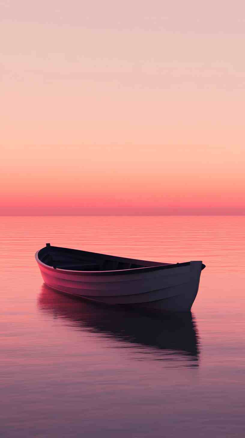 Boat Silhouette PNG Images 4K HD Wallpapers Boat Silhouette PNG Images 4K HD Wallpapers