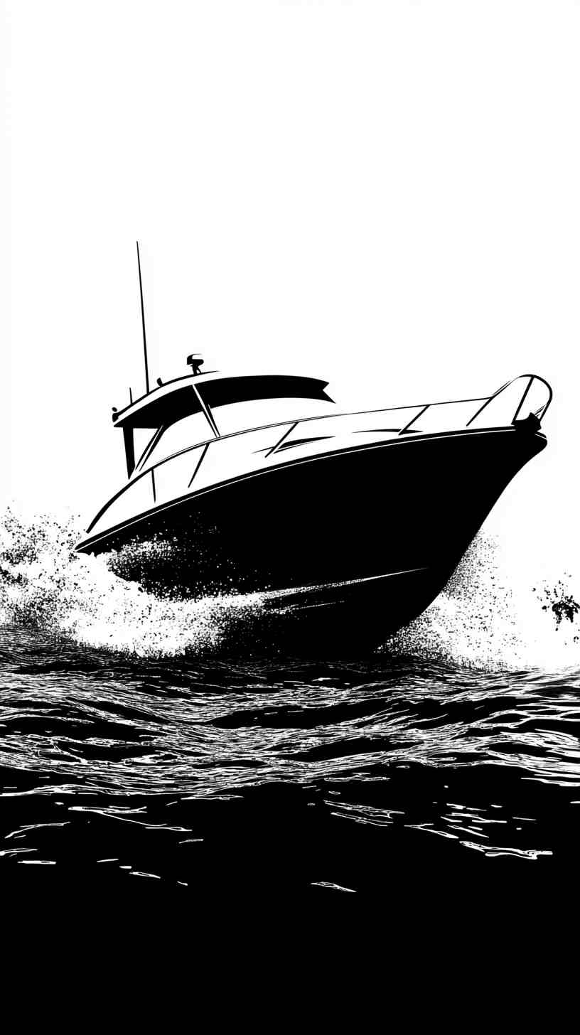 Boat Silhouette PNG Images 4K HD Wallpapers Boat Silhouette PNG Images 4K HD Wallpapers