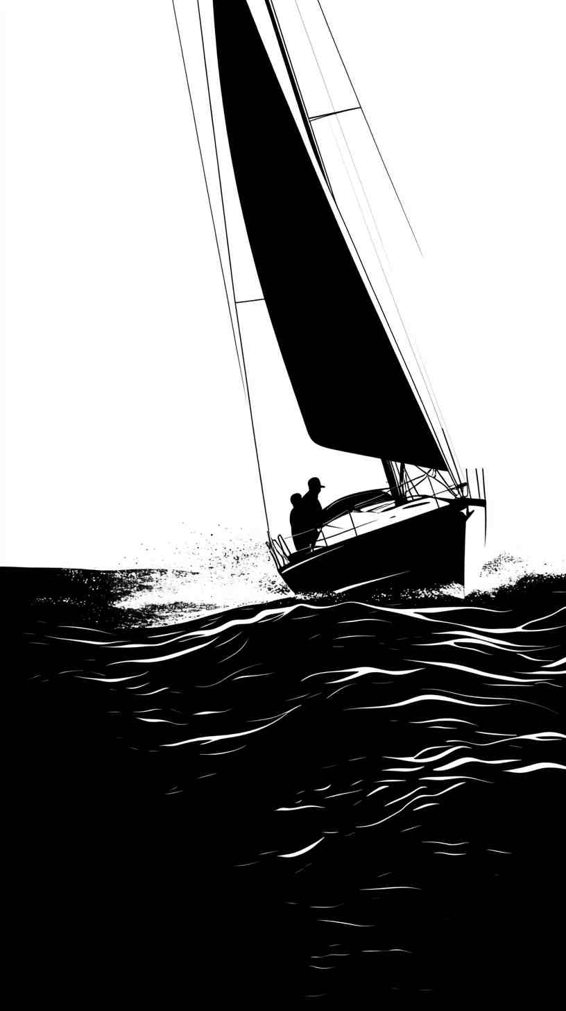 Boat Silhouette PNG Images 4K HD Wallpapers Boat Silhouette PNG Images 4K HD Wallpapers