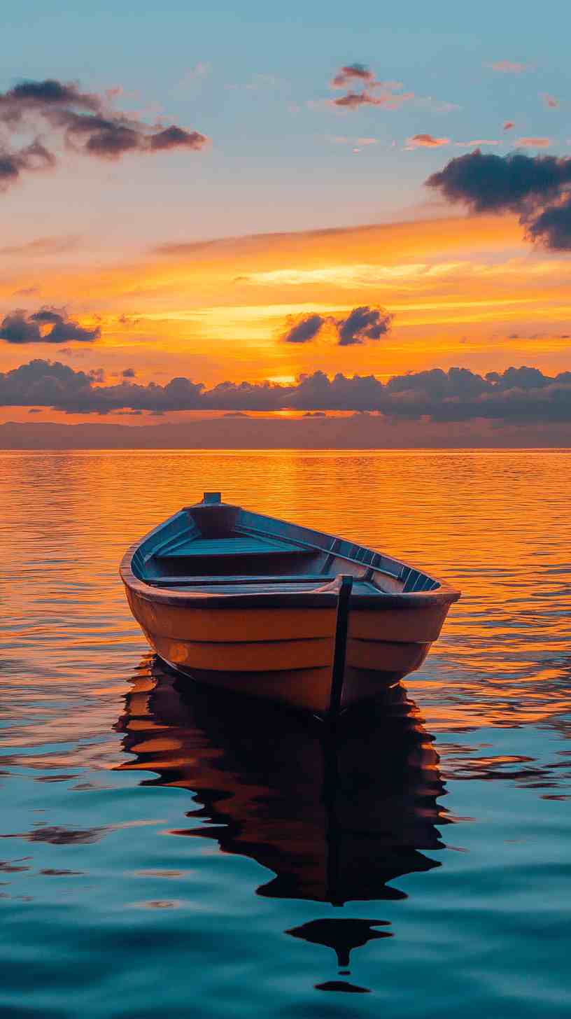 Boat Smartwatch 4K HD Wallpapers