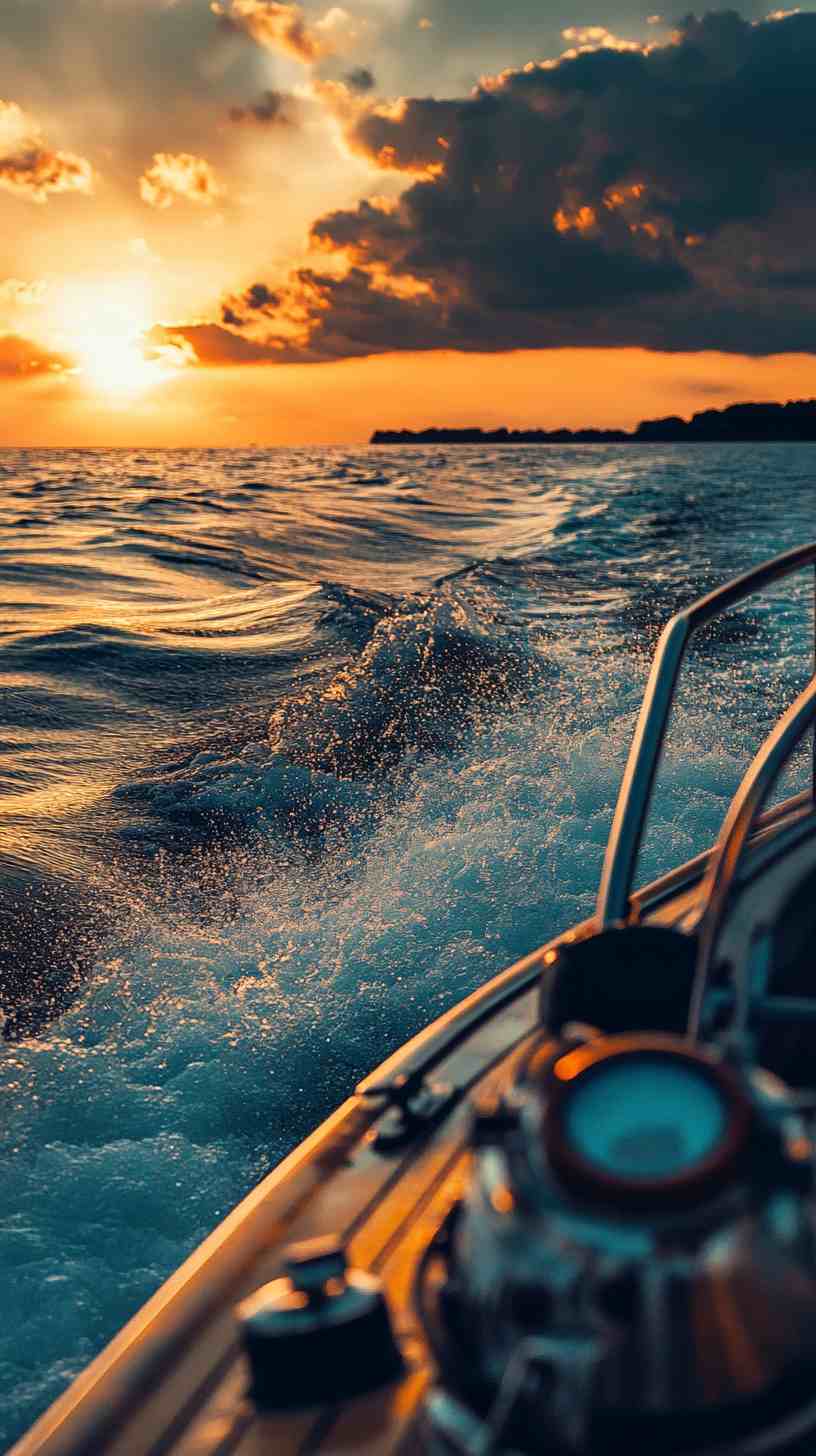 Boat Smartwatch 4K HD Wallpapers
