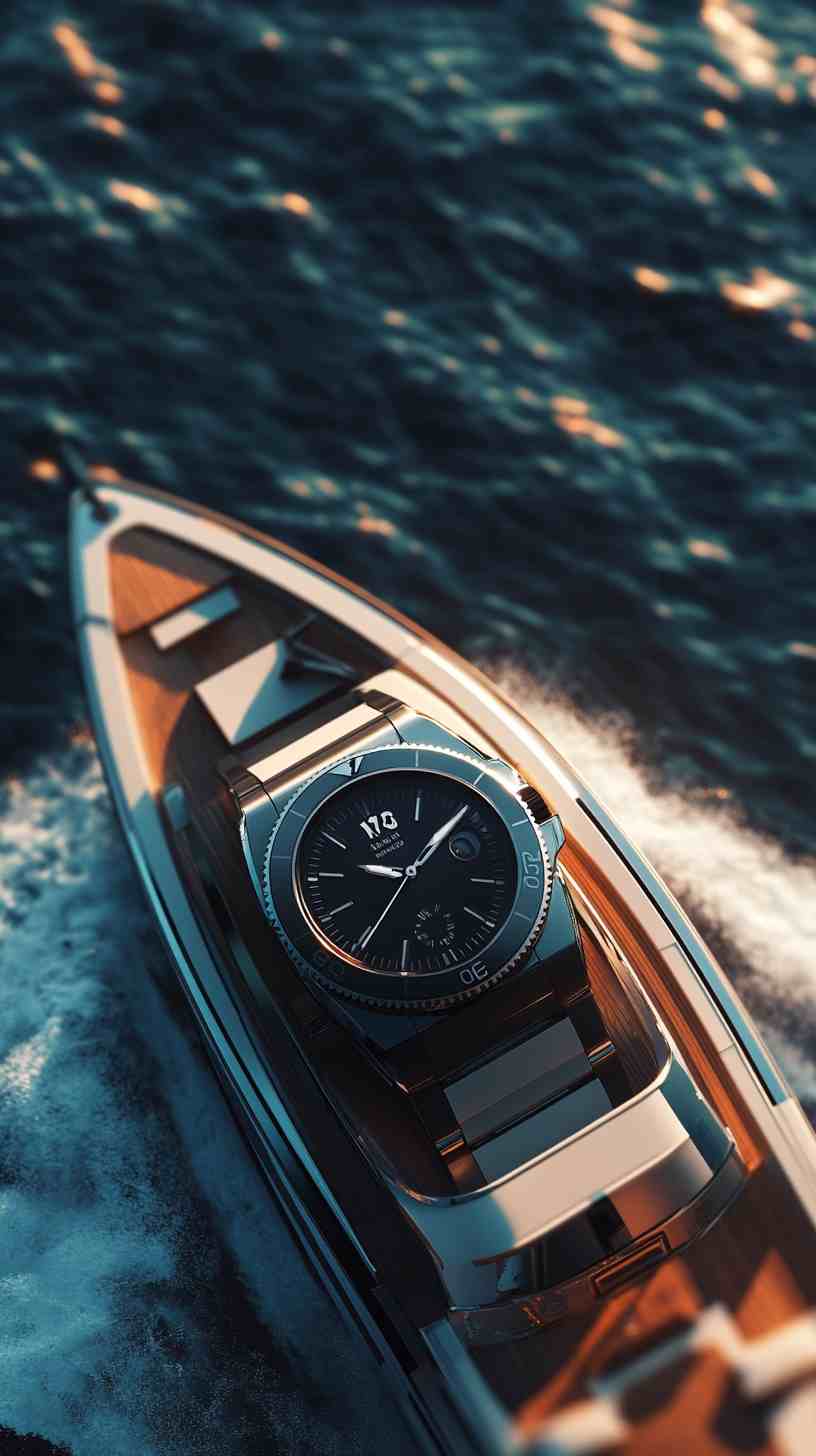 Boat Smartwatch 4K HD Wallpapers
