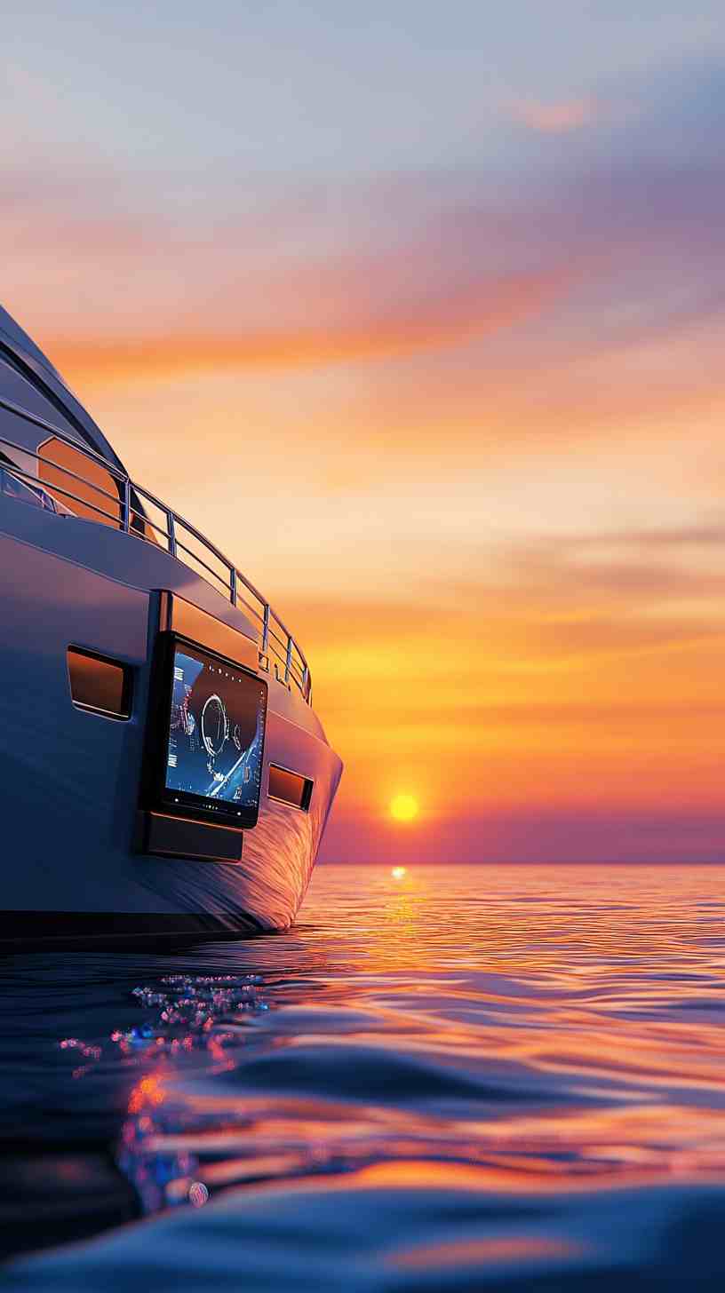 Boat Smartwatch 4K HD Wallpapers