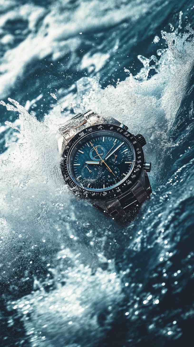 Boat Smartwatch 4K HD Wallpapers