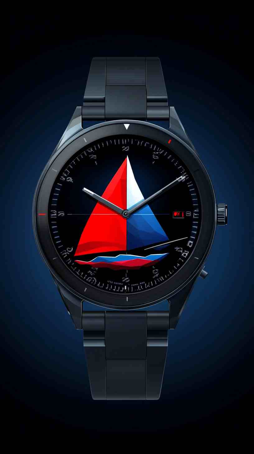 Boat Smartwatch 4K HD Wallpapers