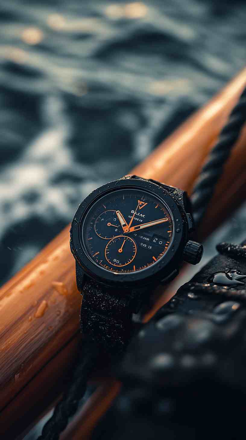 Boat Smartwatch 4K HD Wallpapers