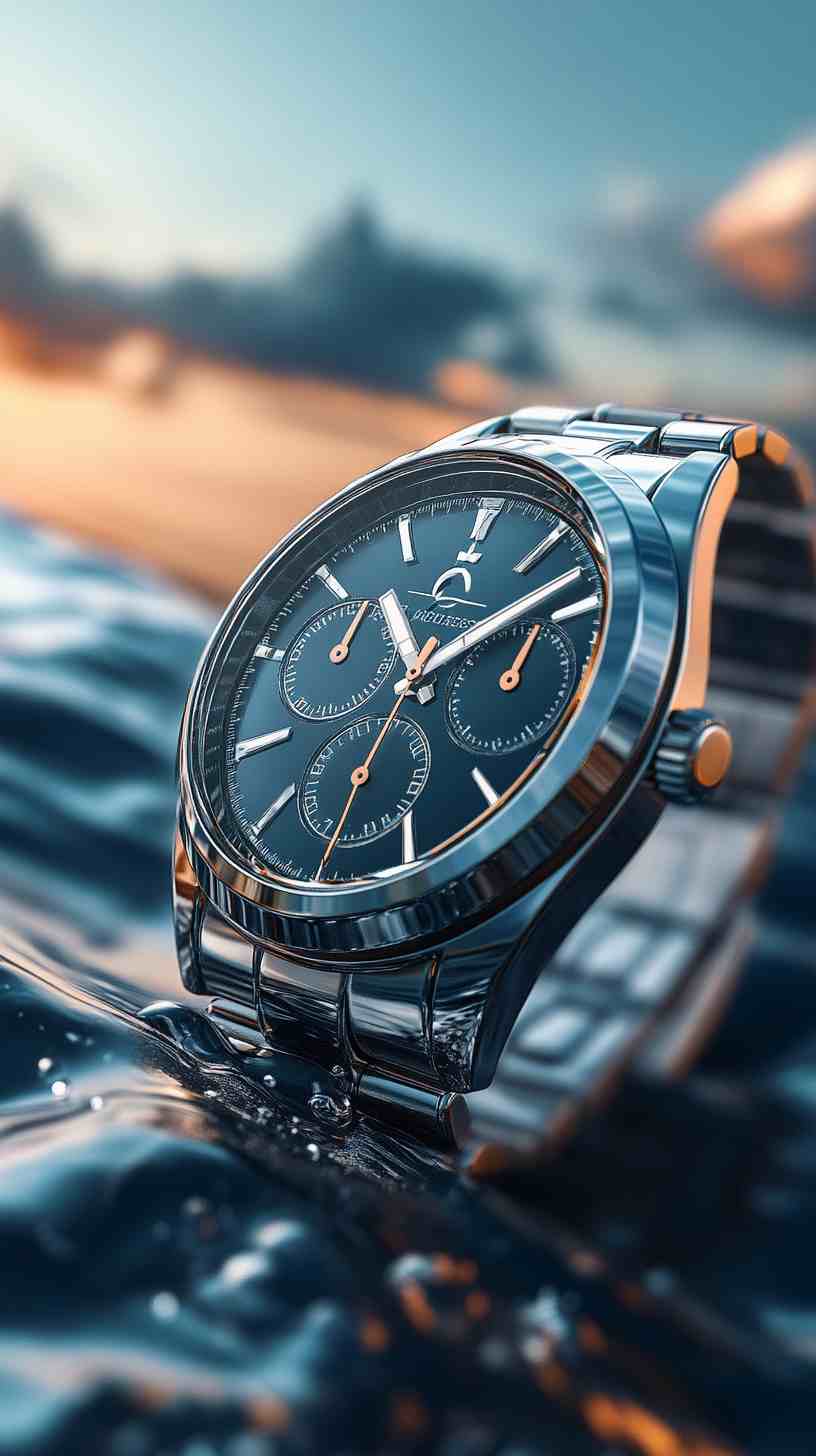 Boat Smartwatch 4K HD Wallpapers