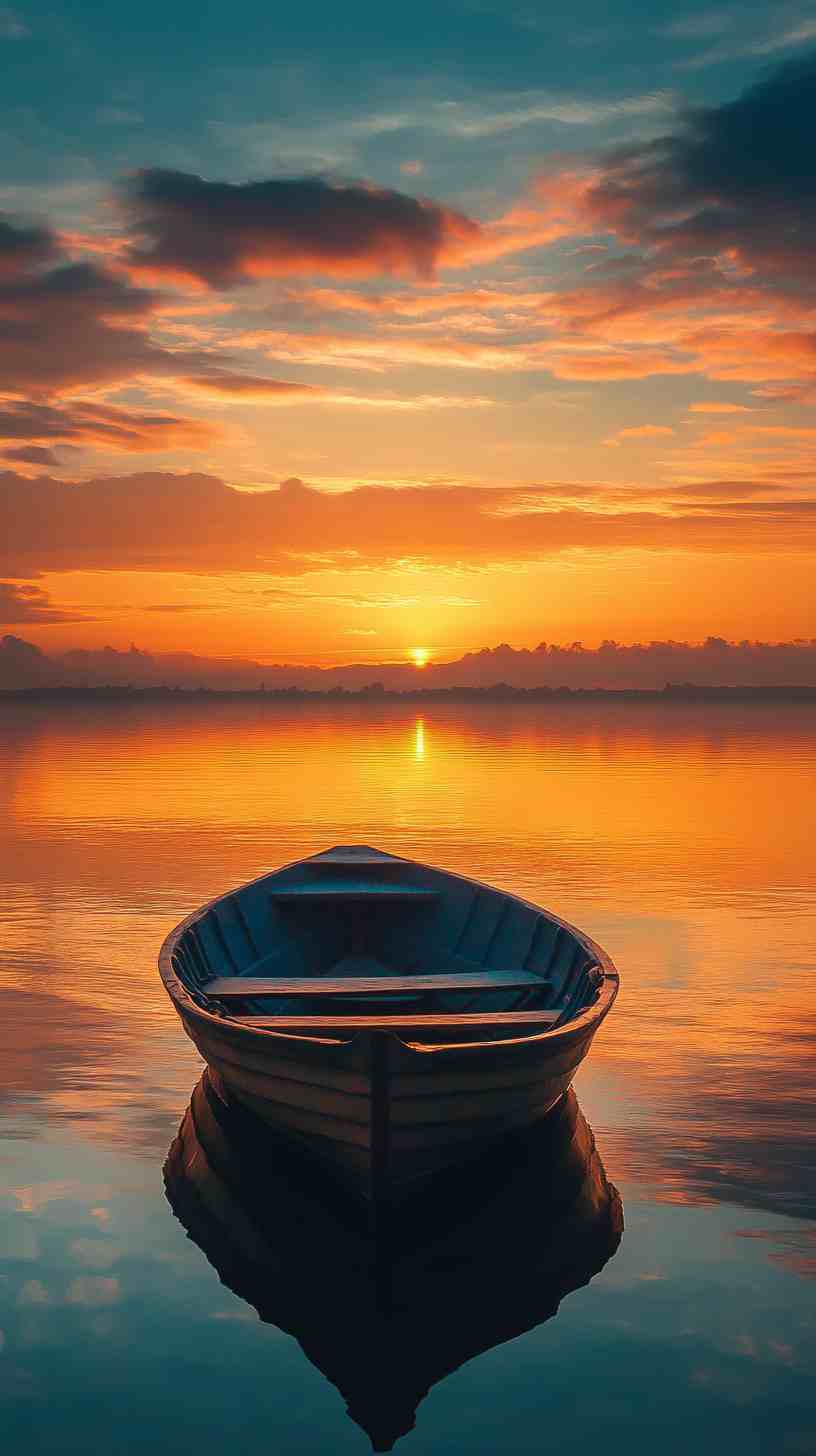 Boat Smartwatch 4K HD Wallpapers
