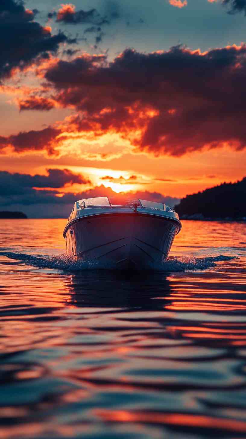 Boat Smartwatch 4K HD Wallpapers