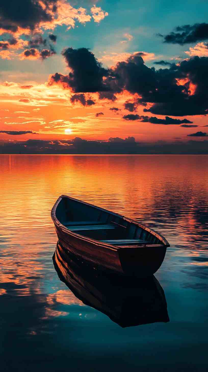 Boat Smartwatch 4K HD Wallpapers