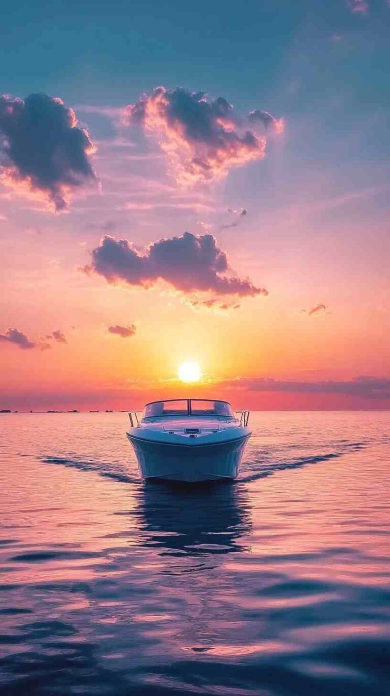 Boat Images Boat Stock Images 4K HD Wallpapers