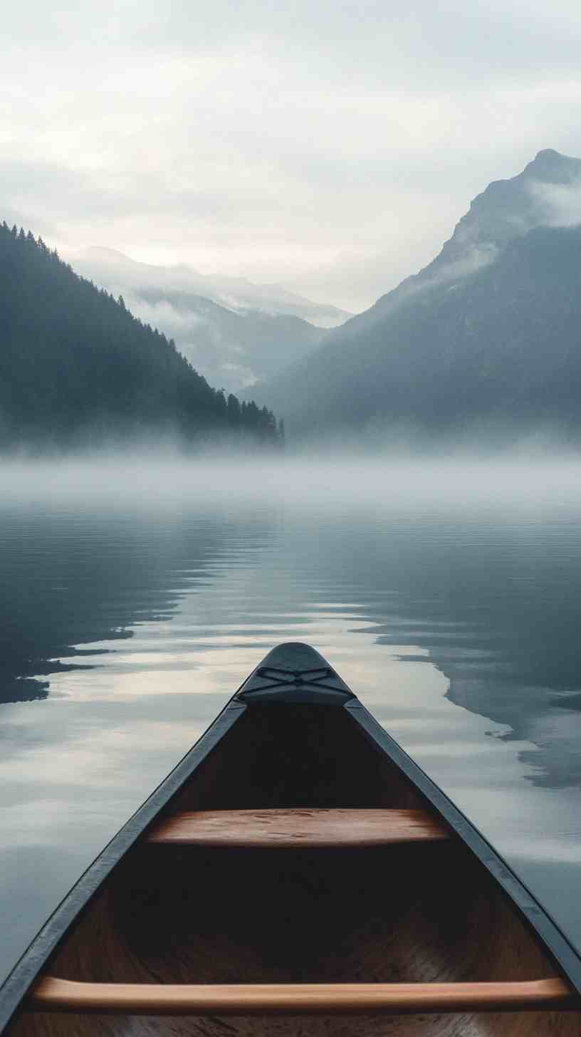 Boat Stock Photo Images 4K HD Wallpapers Boat Stock Photo Images 4K HD Wallpapers