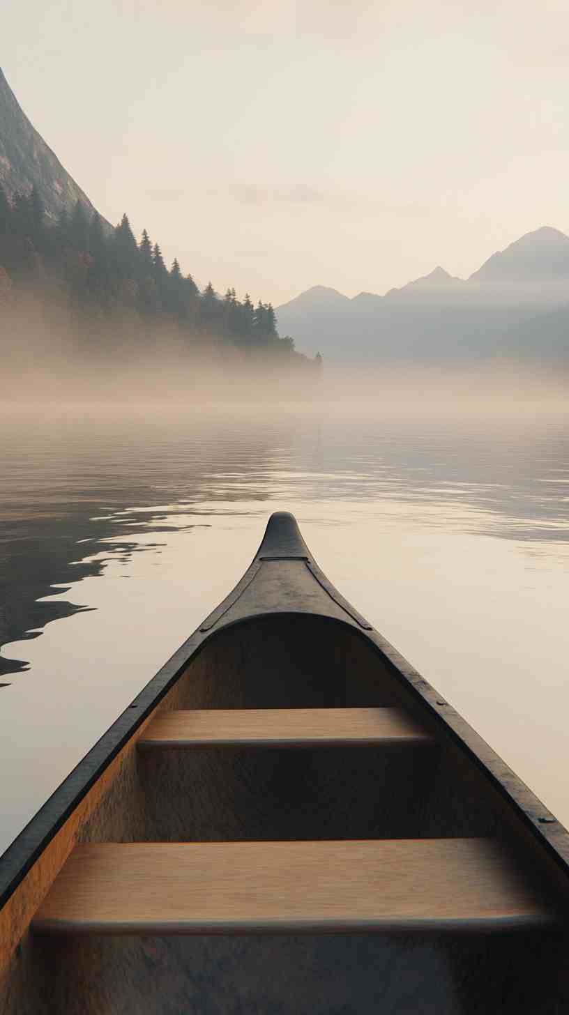 Boat Stock Photo Images 4K HD Wallpapers Boat Stock Photo Images 4K HD Wallpapers