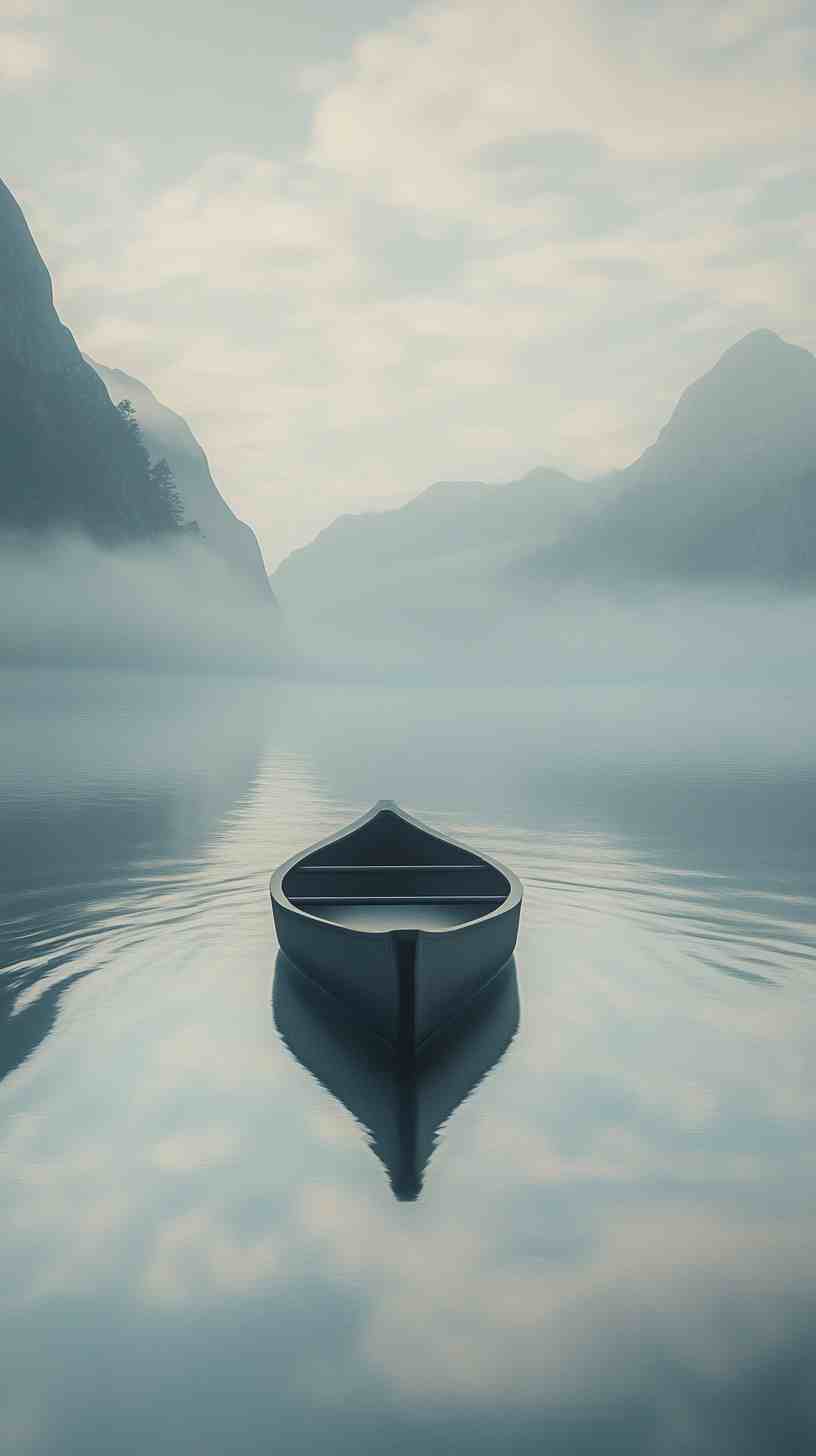 Boat Stock Photo Images 4K HD Wallpapers Boat Stock Photo Images 4K HD Wallpapers