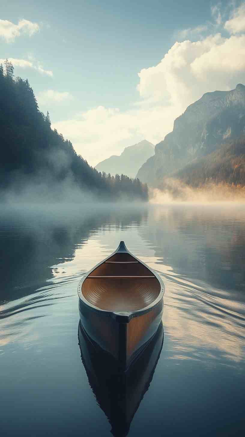 Boat Stock Photo Images 4K HD Wallpapers Boat Stock Photo Images 4K HD Wallpapers