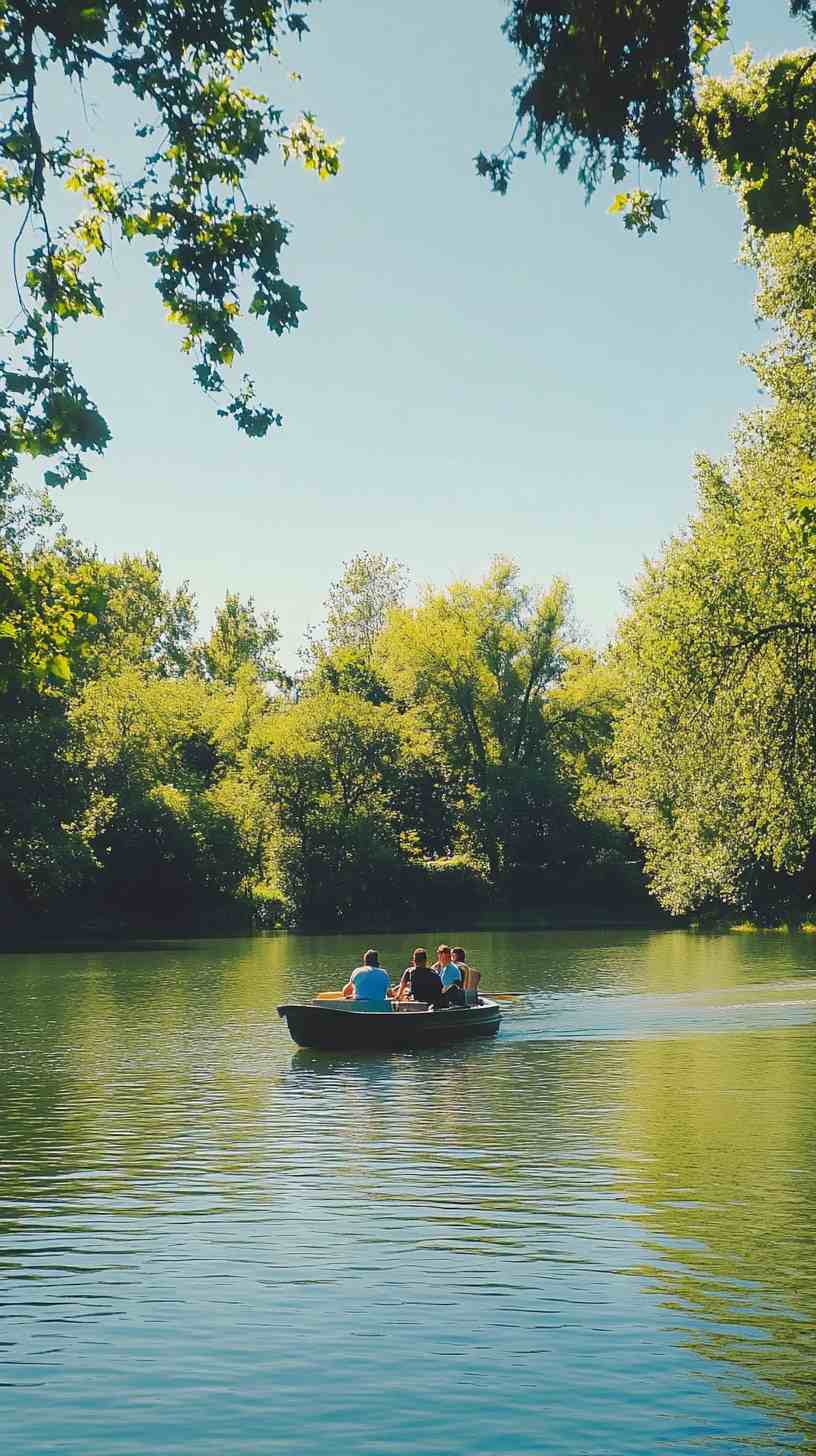 Boat Stock Photo Images 4K HD Wallpapers Boat Stock Photo Images 4K HD Wallpapers