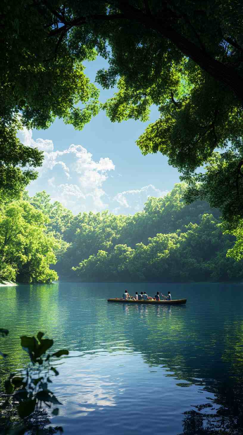 Boat Stock Photo Images 4K HD Wallpapers Boat Stock Photo Images 4K HD Wallpapers
