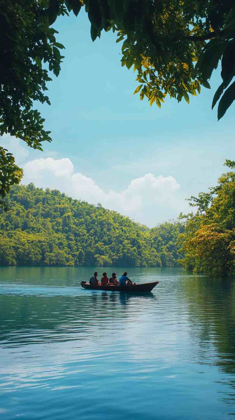 Boat Stock Photo Images 4K HD Wallpapers Boat Stock Photo Images 4K HD Wallpapers