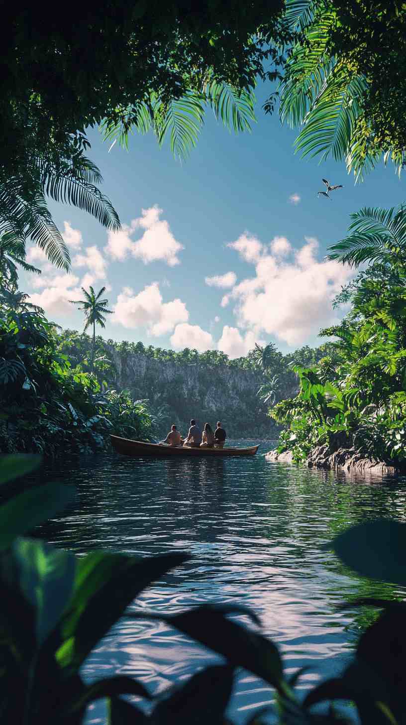 Boat Stock Photo Images 4K HD Wallpapers Boat Stock Photo Images 4K HD Wallpapers