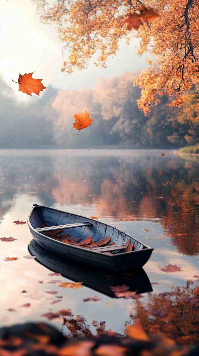 Boat Stock Photo Images 4K HD Wallpapers Boat Stock Photo Images 4K HD Wallpapers