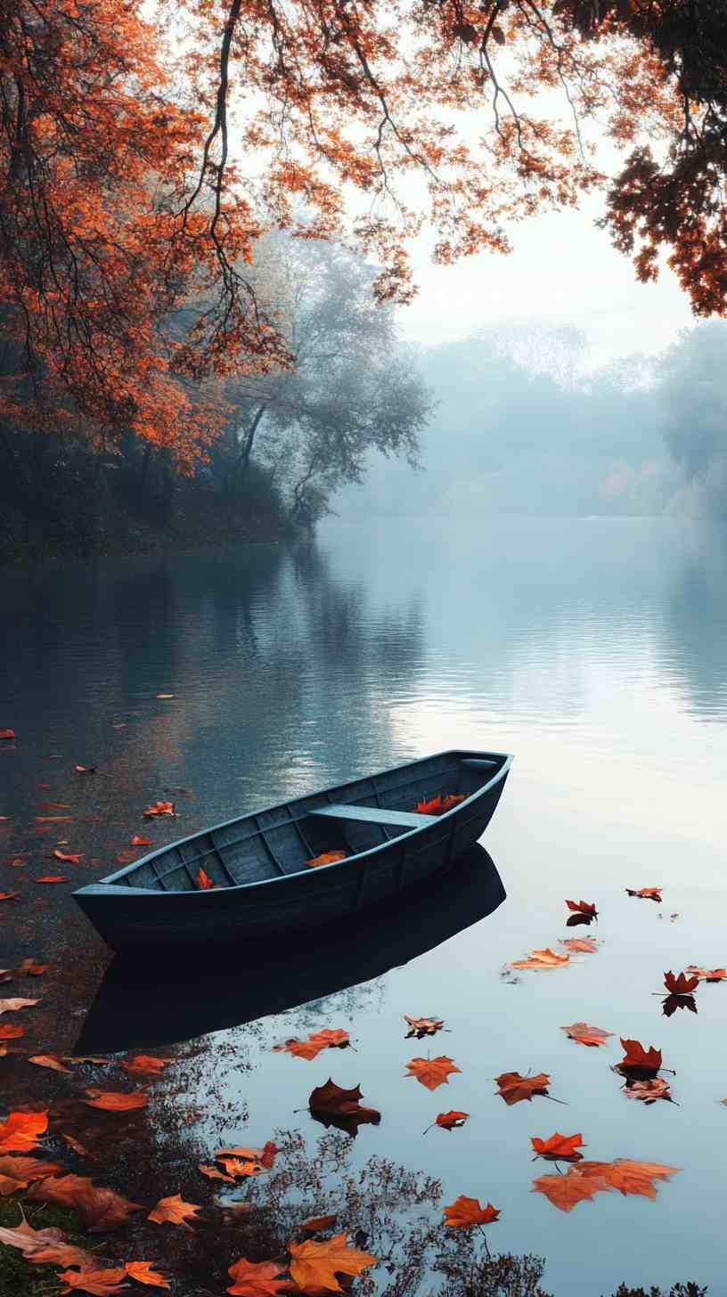 Boat Stock Photo Images 4K HD Wallpapers Boat Stock Photo Images 4K HD Wallpapers
