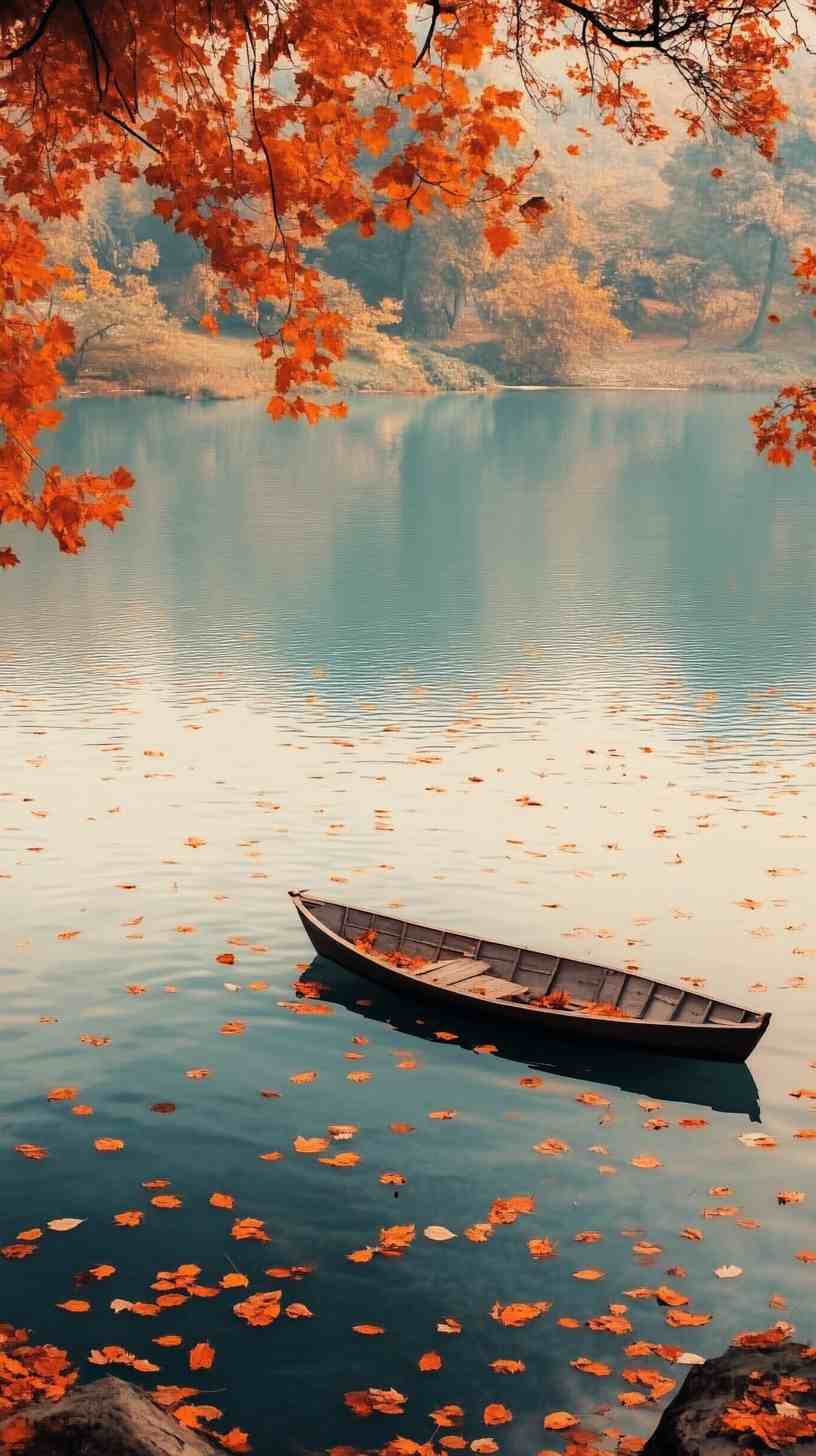 Boat Stock Photo Images 4K HD Wallpapers Boat Stock Photo Images 4K HD Wallpapers