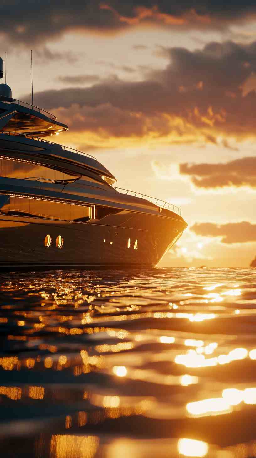 Boat Stock Photo Images 4K HD Wallpapers Boat Stock Photo Images 4K HD Wallpapers