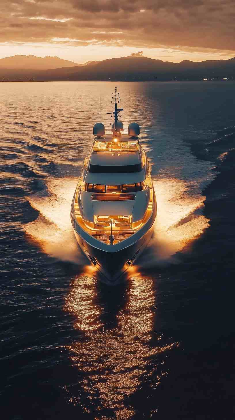 Boat Stock Photo Images 4K HD Wallpapers Boat Stock Photo Images 4K HD Wallpapers