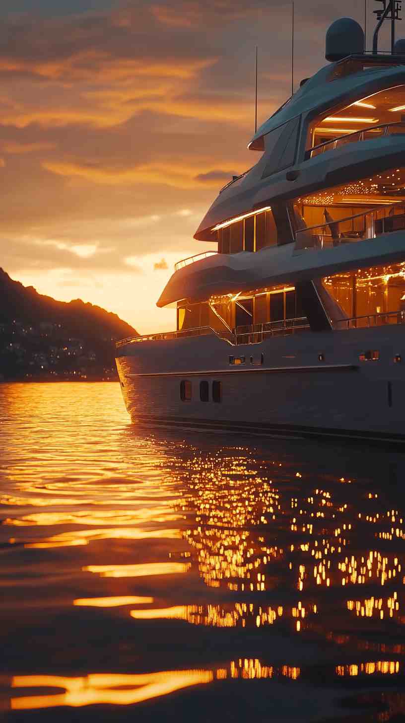 Boat Stock Photo Images 4K HD Wallpapers Boat Stock Photo Images 4K HD Wallpapers