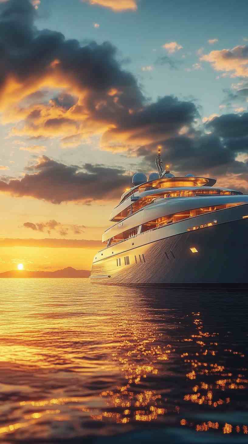 Boat Stock Photo Images 4K HD Wallpapers Boat Stock Photo Images 4K HD Wallpapers