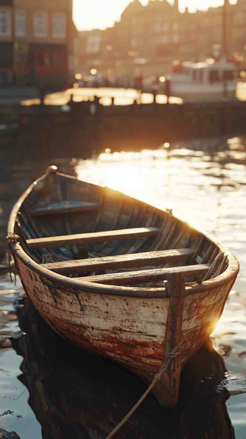 Boat Stock Photo Images 4K HD Wallpapers Boat Stock Photo Images 4K HD Wallpapers