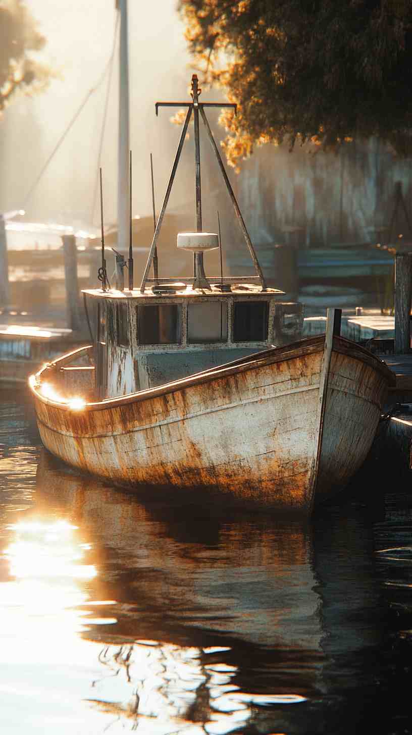 Boat Stock Photo Images 4K HD Wallpapers Boat Stock Photo Images 4K HD Wallpapers