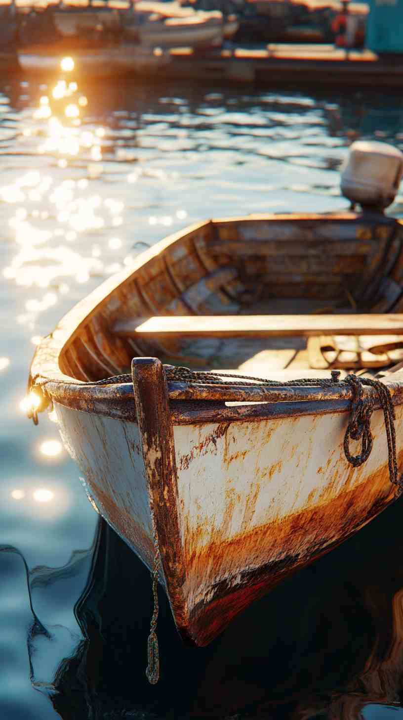 Boat Stock Photo Images 4K HD Wallpapers Boat Stock Photo Images 4K HD Wallpapers