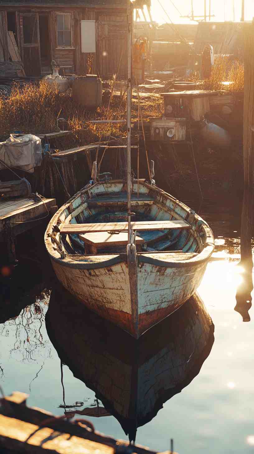 Boat Stock Photo Images 4K HD Wallpapers Boat Stock Photo Images 4K HD Wallpapers