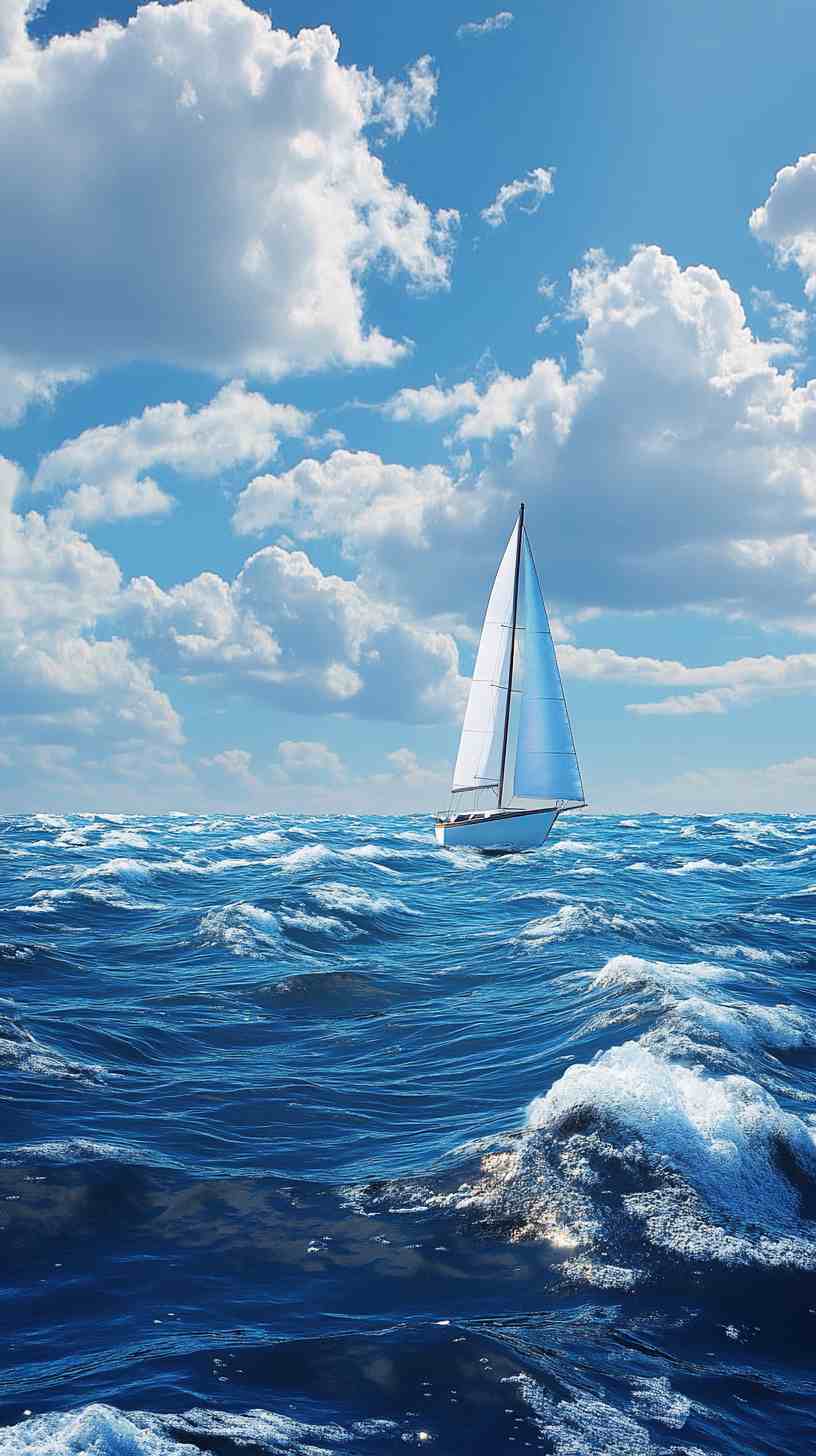 Boat Stock Photo Images 4K HD Wallpapers Boat Stock Photo Images 4K HD Wallpapers