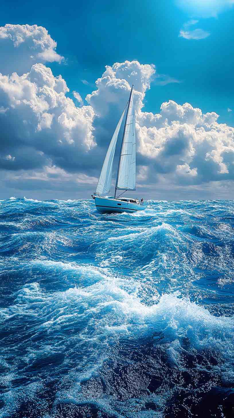 Boat Stock Photo Images 4K HD Wallpapers Boat Stock Photo Images 4K HD Wallpapers