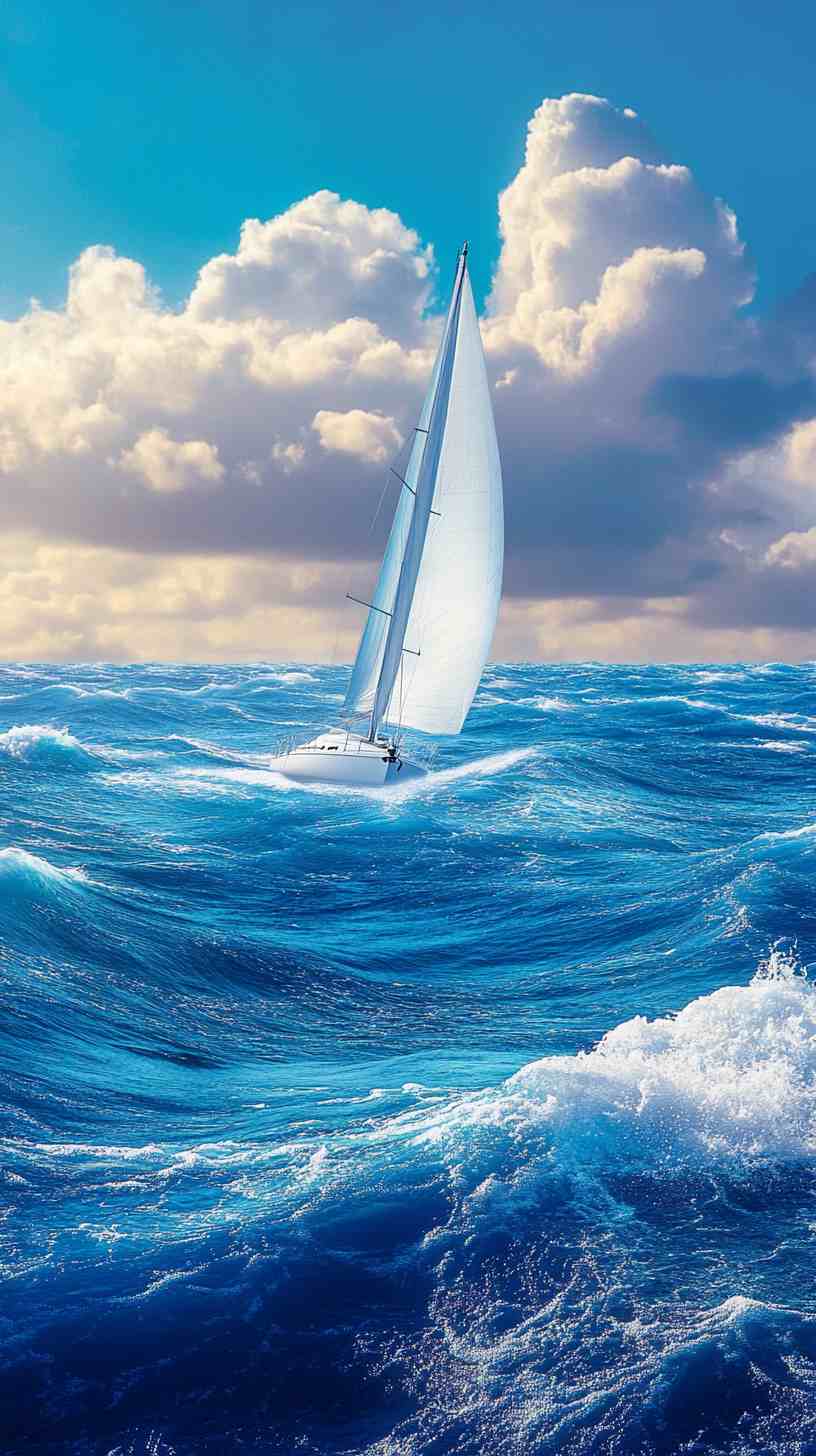 Boat Stock Photo Images 4K HD Wallpapers Boat Stock Photo Images 4K HD Wallpapers