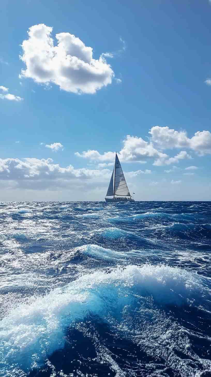 Boat Stock Photo Images 4K HD Wallpapers Boat Stock Photo Images 4K HD Wallpapers