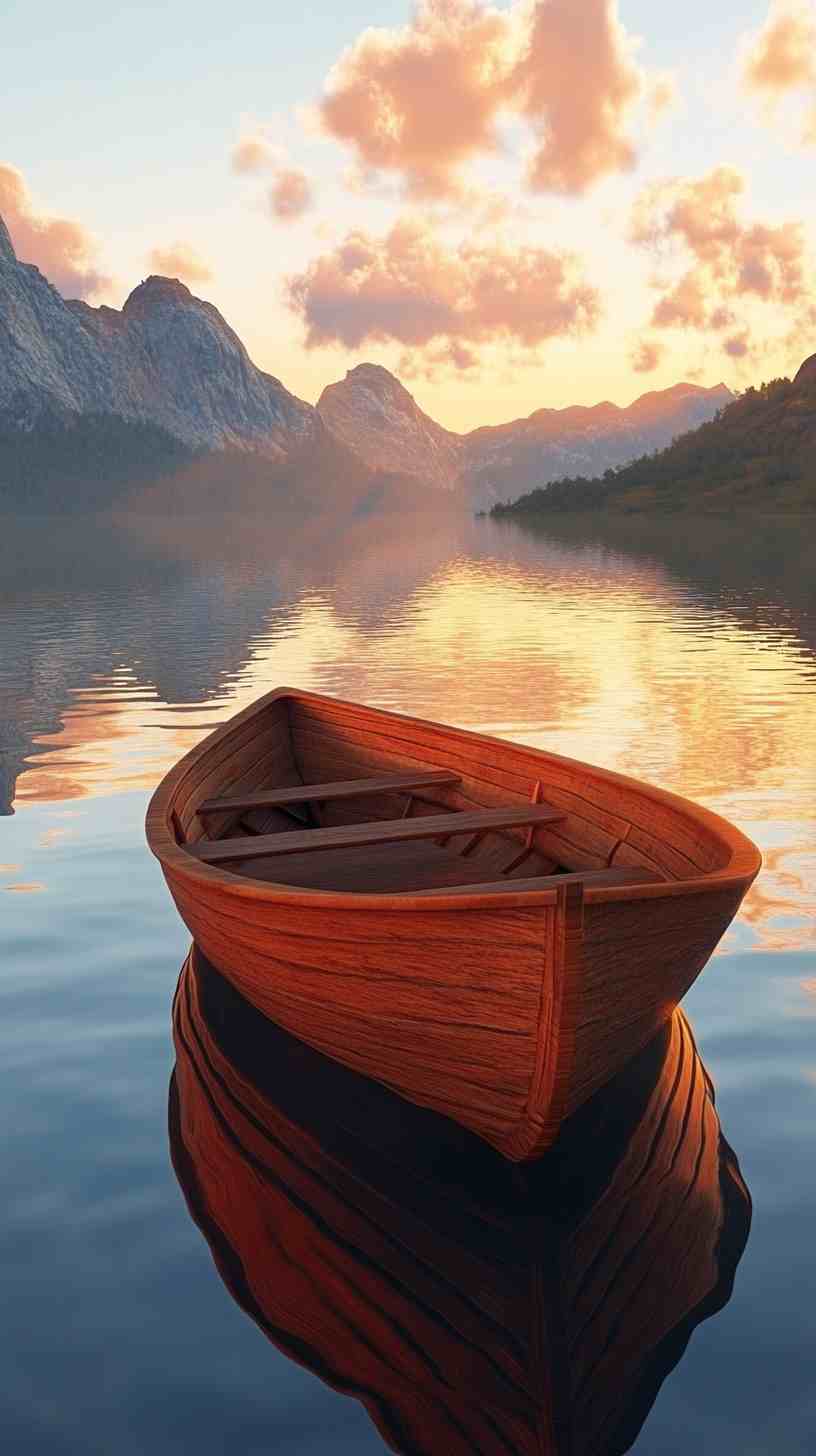 Boat Stock Photo Images 4K HD Wallpapers Boat Stock Photo Images 4K HD Wallpapers