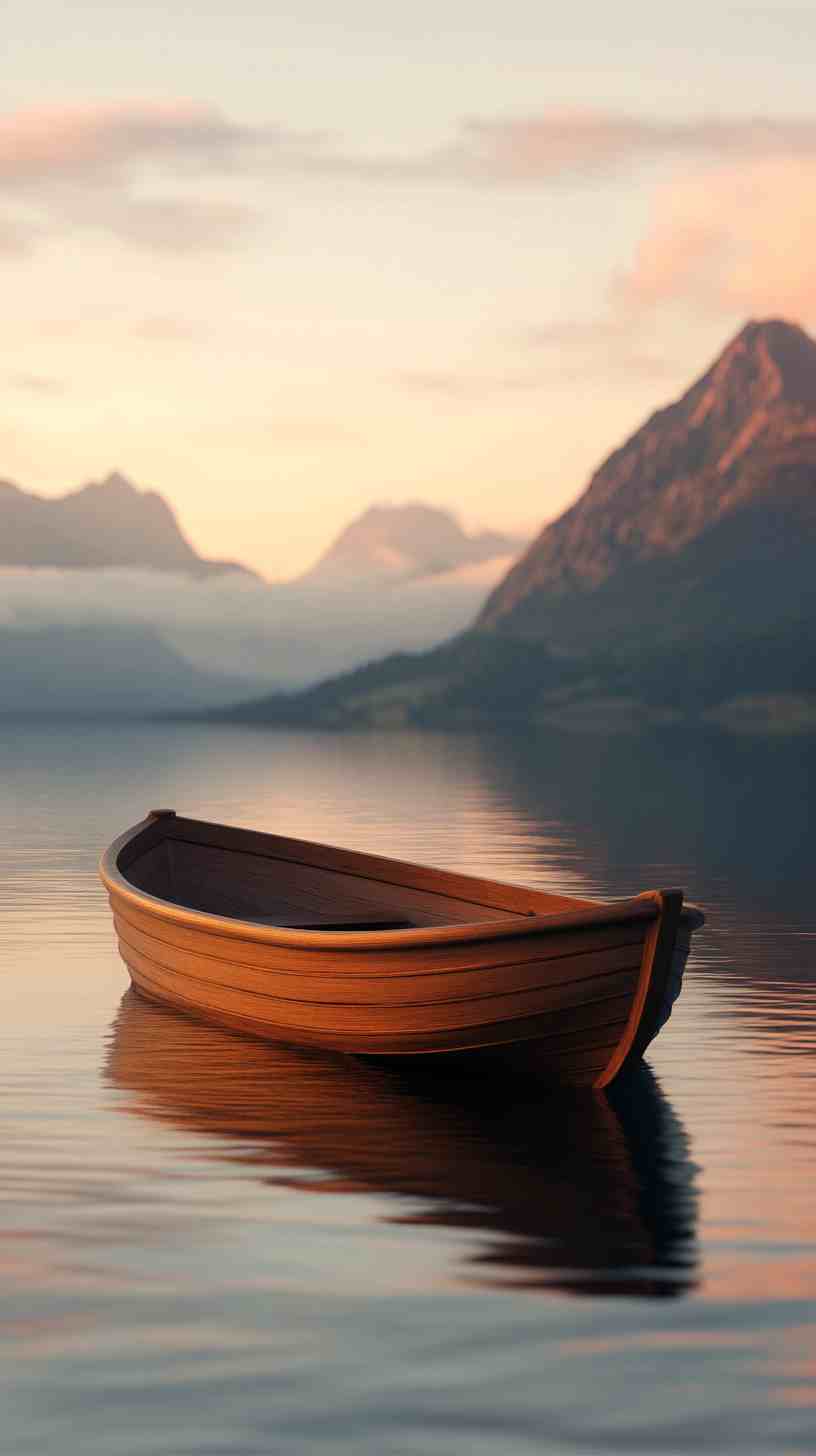 Boat Stock Photo Images 4K HD Wallpapers Boat Stock Photo Images 4K HD Wallpapers