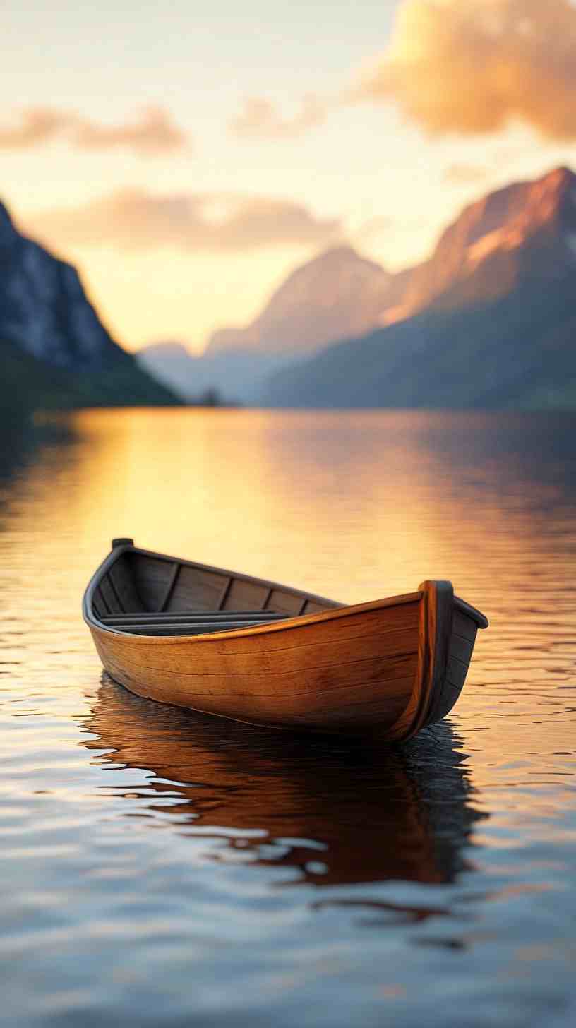 Boat Stock Photo Images 4K HD Wallpapers Boat Stock Photo Images 4K HD Wallpapers