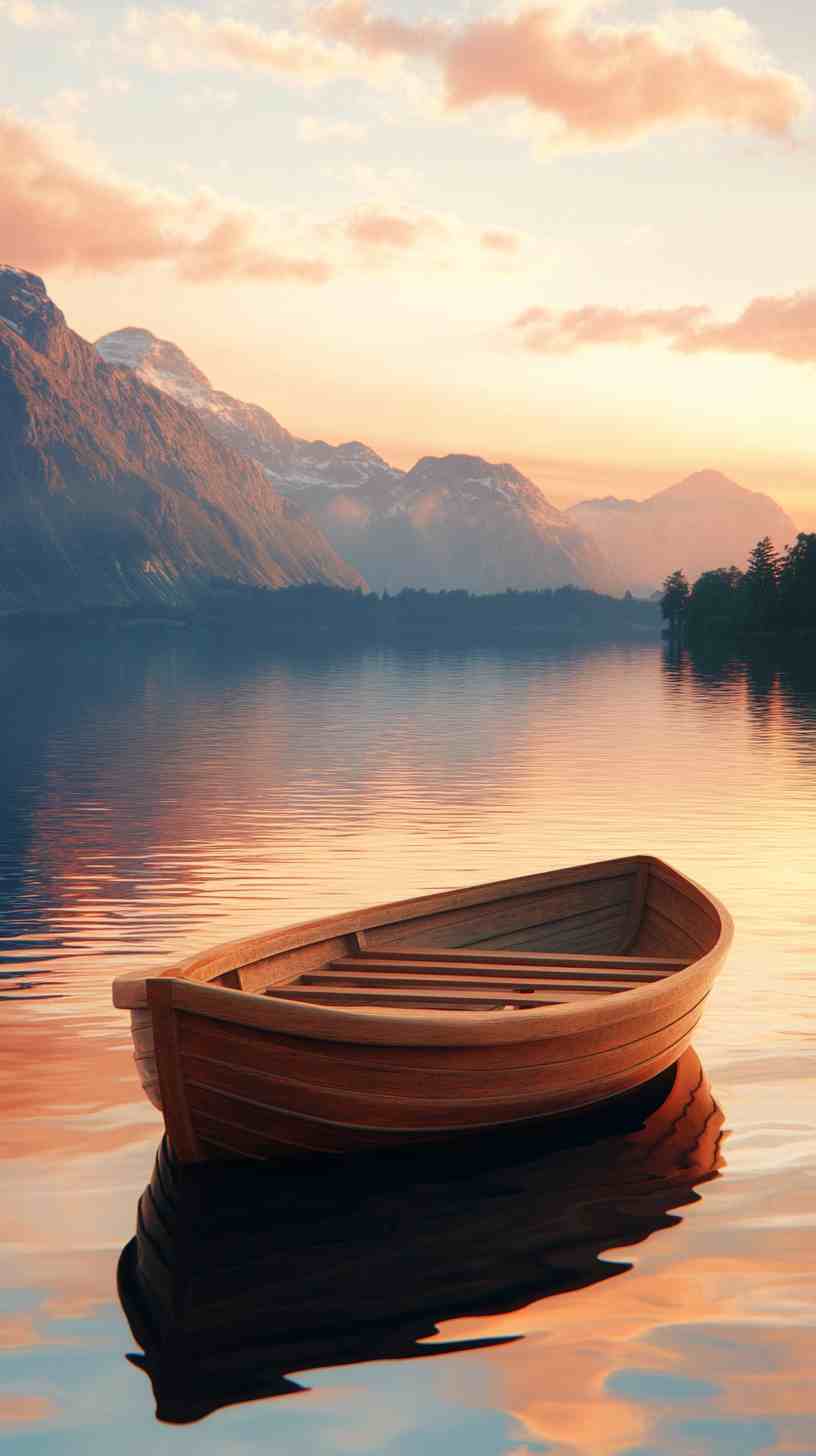 Boat Stock Photo Images 4K HD Wallpapers Boat Stock Photo Images 4K HD Wallpapers