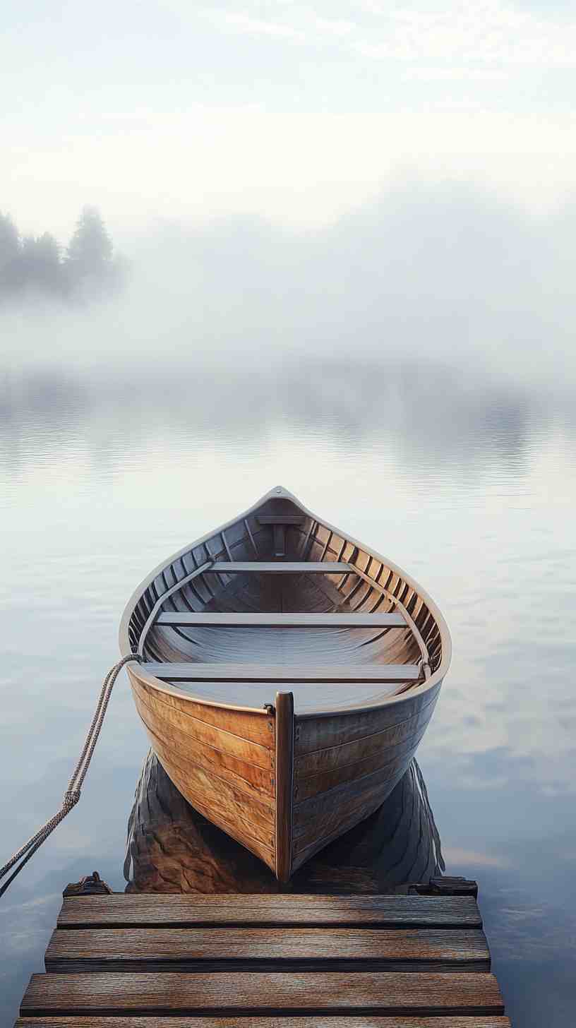 Boat Stock Photo Images 4K HD Wallpapers Boat Stock Photo Images 4K HD Wallpapers