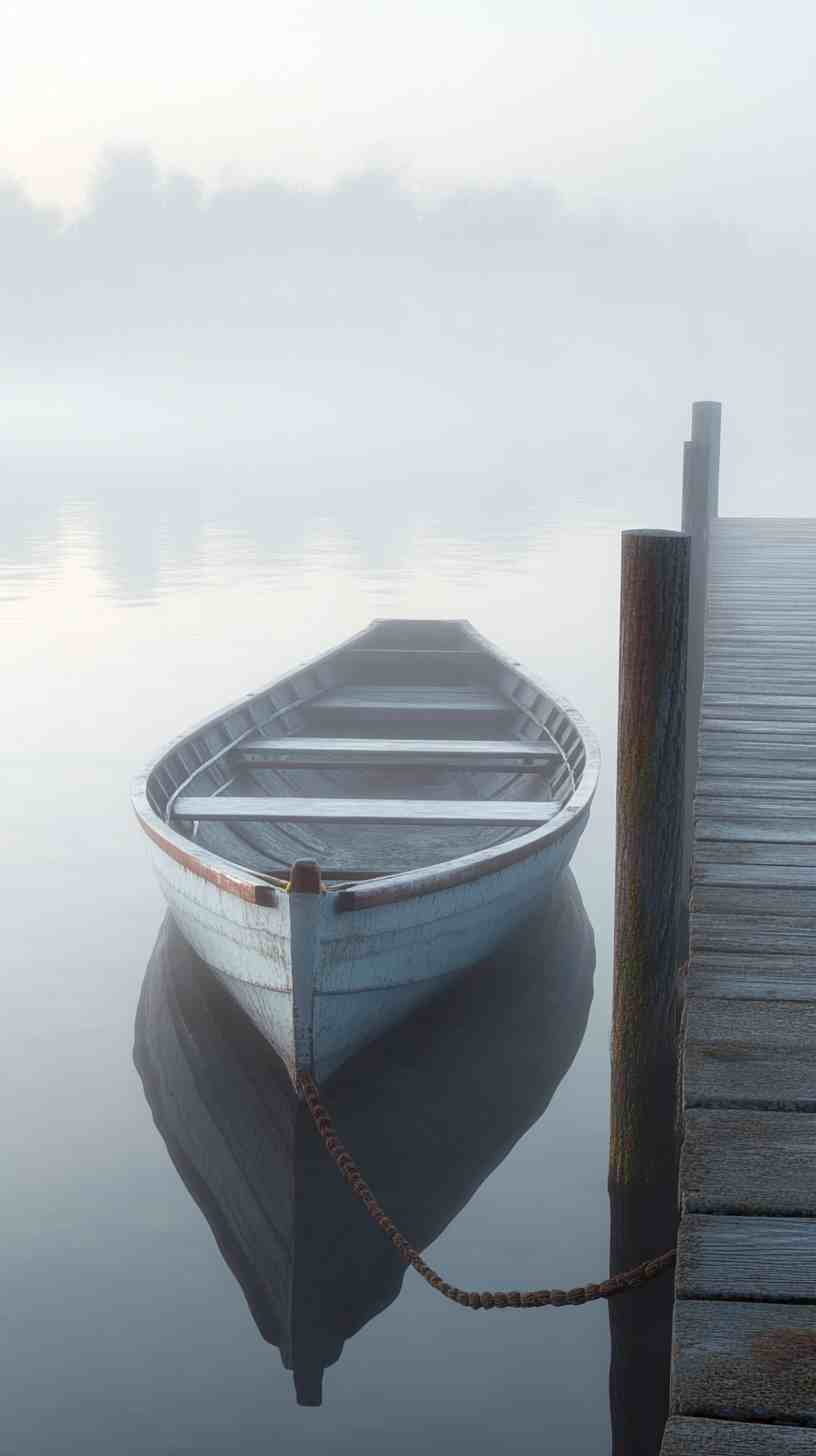 Boat Stock Photo Images 4K HD Wallpapers Boat Stock Photo Images 4K HD Wallpapers