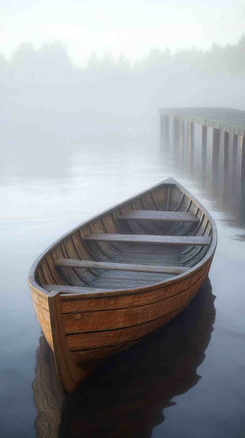 Boat Stock Photo Images 4K HD Wallpapers Boat Stock Photo Images 4K HD Wallpapers