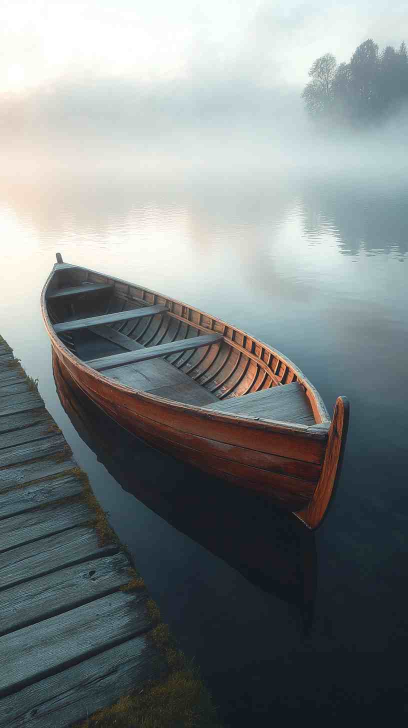 Boat Stock Photo Images 4K HD Wallpapers Boat Stock Photo Images 4K HD Wallpapers