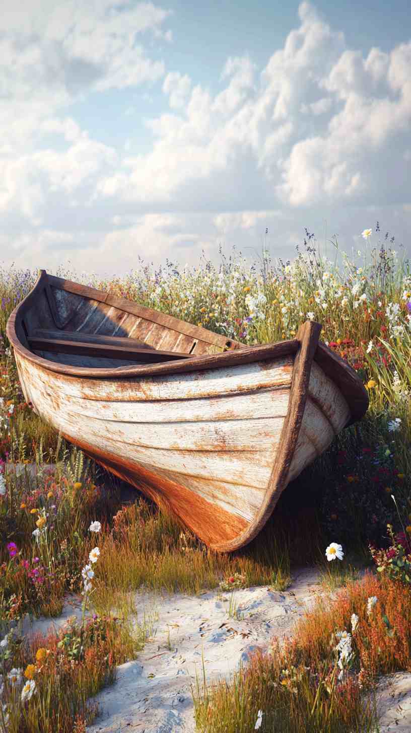 Boat Stock Photo Images 4K HD Wallpapers Boat Stock Photo Images 4K HD Wallpapers