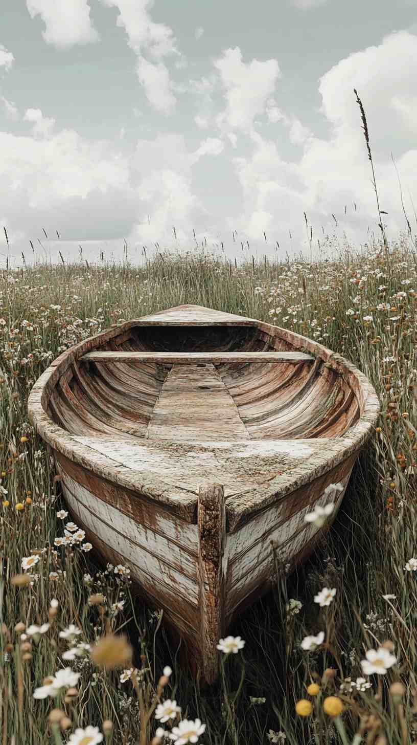Boat Stock Photo Images 4K HD Wallpapers Boat Stock Photo Images 4K HD Wallpapers