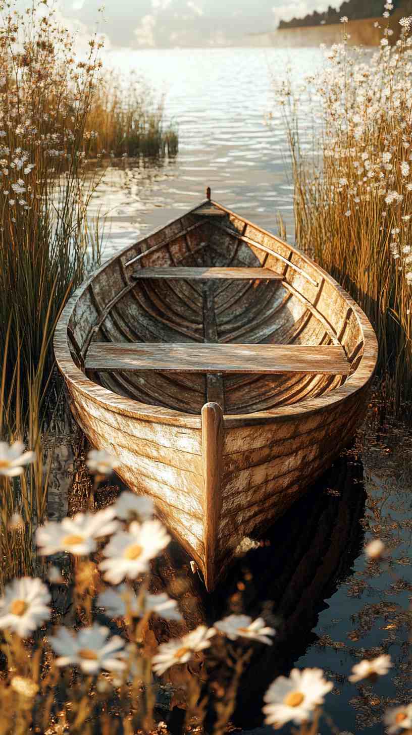Boat Stock Photo Images 4K HD Wallpapers Boat Stock Photo Images 4K HD Wallpapers